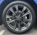Lexus RX 350 - фото 11