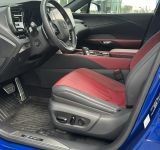 Lexus RX 350 - фото 12