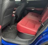 Lexus RX 350 - фото 13