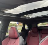 Lexus RX 350 - фото 14
