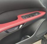 Lexus RX 350 - фото 15