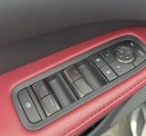Lexus RX 350 - фото 16