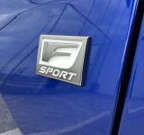 Lexus RX 350 - фото 17