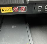 Lexus RX 350 - фото 18