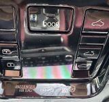 Lexus RX 350 - фото 19