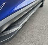 Lexus RX 350 - фото 20