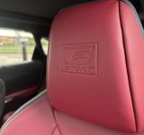 Lexus RX 350 - фото 21