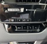Lexus RX 350 - фото 22