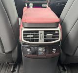 Lexus RX 350 - фото 24
