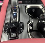 Lexus RX 350 - фото 25