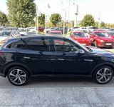 MG Marvel R - фото 7