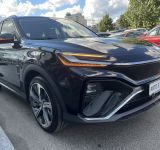 MG Marvel R - фото 8