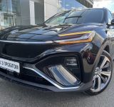 MG Marvel R