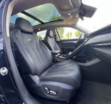 MG Marvel R - фото 20