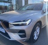 Volvo XC60 Core AWD