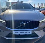 Volvo XC60 Core AWD - фото 1