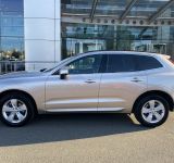 Volvo XC60 Core AWD - фото 2