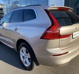 Volvo XC60 Core AWD - фото 3