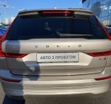 Volvo XC60 Core AWD - фото 4
