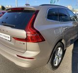 Volvo XC60 Core AWD - фото 5