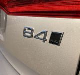 Volvo XC60 Core AWD - фото 6