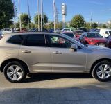 Volvo XC60 Core AWD - фото 7