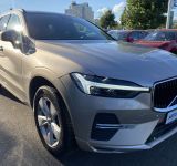 Volvo XC60 Core AWD - фото 8