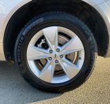 Volvo XC60 Core AWD - фото 9