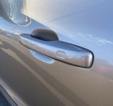 Volvo XC60 Core AWD - фото 10