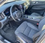 Volvo XC60 Core AWD - фото 11