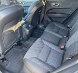 Volvo XC60 Core AWD - фото 12