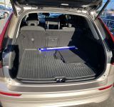 Volvo XC60 Core AWD - фото 13