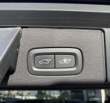 Volvo XC60 Core AWD - фото 14
