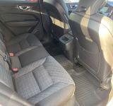 Volvo XC60 Core AWD - фото 15
