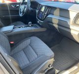 Volvo XC60 Core AWD - фото 16