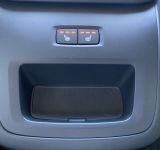 Volvo XC60 Core AWD - фото 17