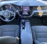 Volvo XC60 Core AWD - фото 18