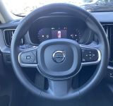 Volvo XC60 Core AWD - фото 19