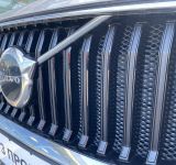 Volvo XC60 Core AWD - фото 20