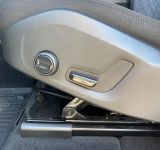 Volvo XC60 Core AWD - фото 21