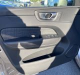 Volvo XC60 Core AWD - фото 22