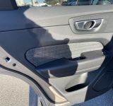 Volvo XC60 Core AWD - фото 23