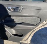 Volvo XC60 Core AWD - фото 24