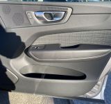 Volvo XC60 Core AWD - фото 25