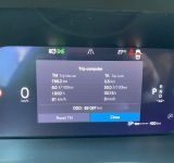 Volvo XC60 Core AWD - фото 26