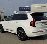 Volvo XC90 Plus Bright AWD - фото 3