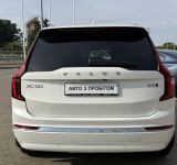 Volvo XC90 Plus Bright AWD - фото 4
