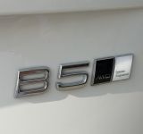 Volvo XC90 Plus Bright AWD - фото 5