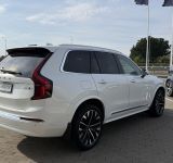 Volvo XC90 Plus Bright AWD - фото 6