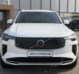 Volvo XC90 Plus Bright AWD - фото 7